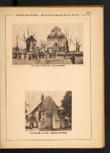 Architektonischer Atlas von Polen - (Kongress-Polen) 1921 (117142757)