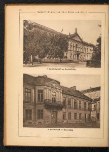 Architektonischer Atlas von Polen - (Kongress-Polen) 1921 (117142316)