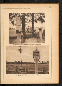 Architektonischer Atlas von Polen - (Kongress-Polen) 1921 (117142993)