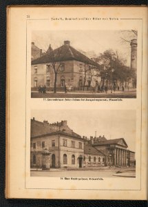 Architektonischer Atlas von Polen - (Kongress-Polen) 1921 (117142355)