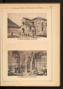 Architektonischer Atlas von Polen - (Kongress-Polen) 1921 (117143149)