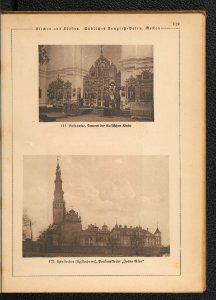 Architektonischer Atlas von Polen - (Kongress-Polen) 1921 (117142922)