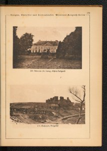 Architektonischer Atlas von Polen - (Kongress-Polen) 1921 (117143223)