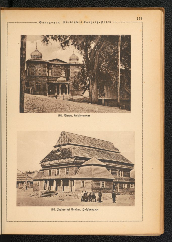Architektonischer Atlas von Polen - (Kongress-Polen) 1921 (117143083)