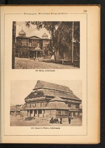 Architektonischer Atlas von Polen - (Kongress-Polen) 1921 (117143083)