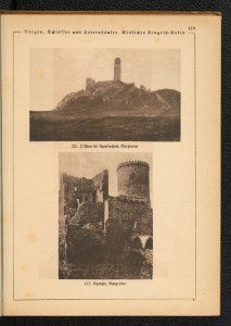 Architektonischer Atlas von Polen - (Kongress-Polen) 1921 (117143266)