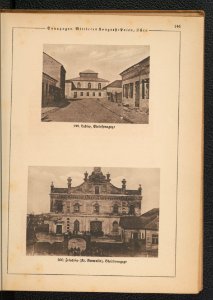 Architektonischer Atlas von Polen - (Kongress-Polen) 1921 (117143166)