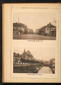 Architektonischer Atlas von Polen - (Kongress-Polen) 1921 (117142481)