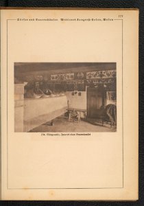 Architektonischer Atlas von Polen - (Kongress-Polen) 1921 (117143326)