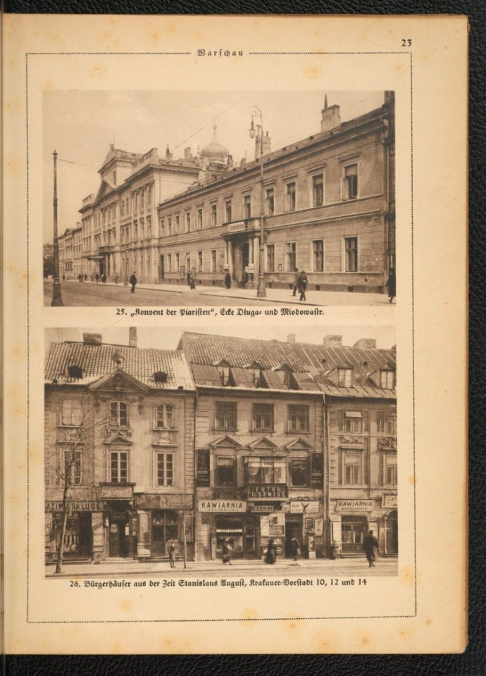 Architektonischer Atlas von Polen - (Kongress-Polen) 1921 (117142360)