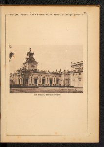 Architektonischer Atlas von Polen - (Kongress-Polen) 1921 (117143233)