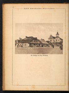 Architektonischer Atlas von Polen - (Kongress-Polen) 1921 (117142559)
