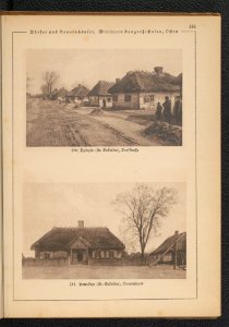 Architektonischer Atlas von Polen - (Kongress-Polen) 1921 (117143349)