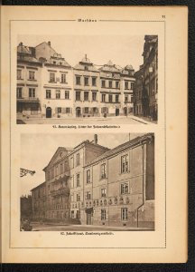 Architektonischer Atlas von Polen - (Kongress-Polen) 1921 (117142382)
