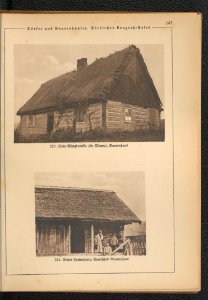 Architektonischer Atlas von Polen - (Kongress-Polen) 1921 (117143308)