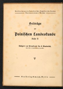 Architektonischer Atlas von Polen - (Kongress-Polen) 1921 (117142162)