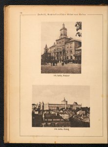 Architektonischer Atlas von Polen - (Kongress-Polen) 1921 (117142638)