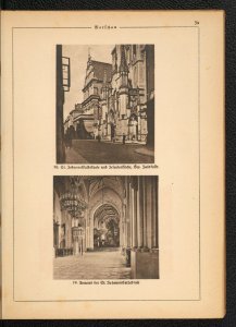 Architektonischer Atlas von Polen - (Kongress-Polen) 1921 (117142405)