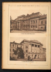 Architektonischer Atlas von Polen - (Kongress-Polen) 1921 (117142326)