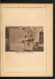 Architektonischer Atlas von Polen - (Kongress-Polen) 1921 (117143332)