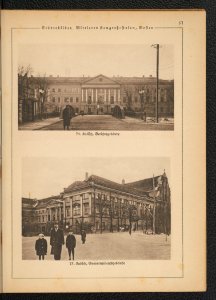 Architektonischer Atlas von Polen - (Kongress-Polen) 1921 (117142496)