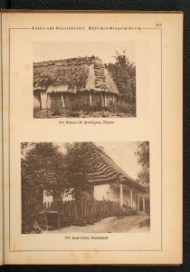 Architektonischer Atlas von Polen - (Kongress-Polen) 1921 (117143356)