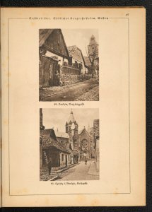 Architektonischer Atlas von Polen - (Kongress-Polen) 1921 (117142569)