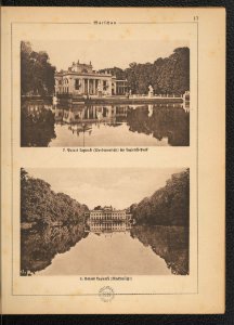 Architektonischer Atlas von Polen - (Kongress-Polen) 1921 (117142312)