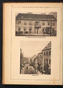 Architektonischer Atlas von Polen - (Kongress-Polen) 1921 (117142384)