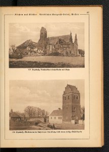 Architektonischer Atlas von Polen - (Kongress-Polen) 1921 (117142694)