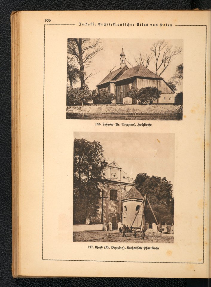 Architektonischer Atlas von Polen - (Kongress-Polen) 1921 (117142769)