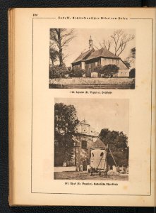 Architektonischer Atlas von Polen - (Kongress-Polen) 1921 (117142769)