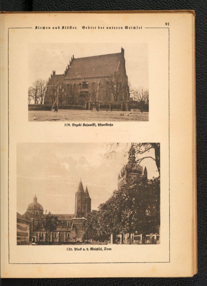 Architektonischer Atlas von Polen - (Kongress-Polen) 1921 (117142719)