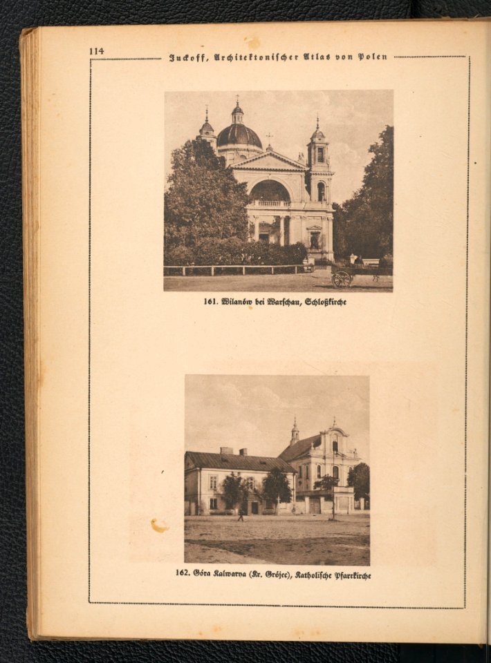 Architektonischer Atlas von Polen - (Kongress-Polen) 1921 (117142853)