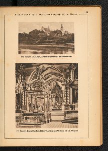 Architektonischer Atlas von Polen - (Kongress-Polen) 1921 (117142742)