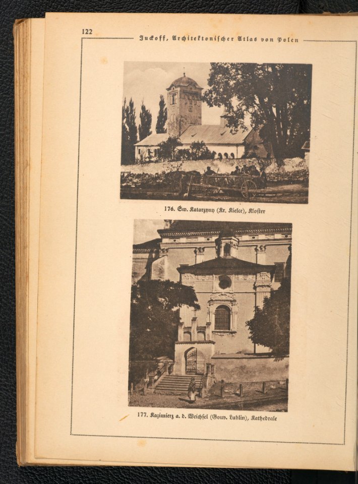 Architektonischer Atlas von Polen - (Kongress-Polen) 1921 (117142958)