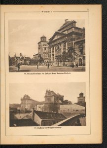 Architektonischer Atlas von Polen - (Kongress-Polen) 1921 (117142399)