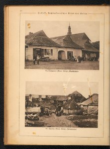 Architektonischer Atlas von Polen - (Kongress-Polen) 1921 (117142579)