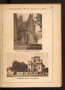 Architektonischer Atlas von Polen - (Kongress-Polen) 1921 (117142774)