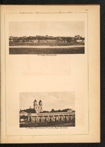 Architektonischer Atlas von Polen - (Kongress-Polen) 1921 (117142475)