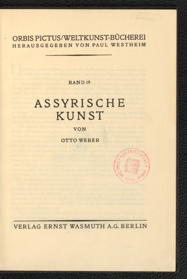 Assyrische Kunst 1924 (125424023)