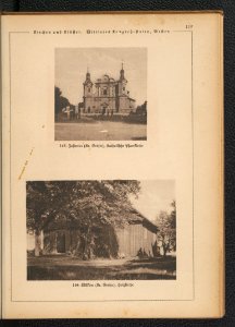 Architektonischer Atlas von Polen - (Kongress-Polen) 1921 (117142865)