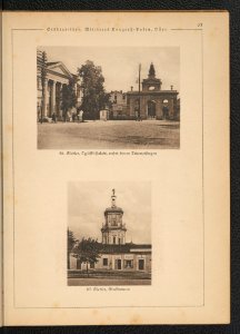 Architektonischer Atlas von Polen - (Kongress-Polen) 1921 (117142551)