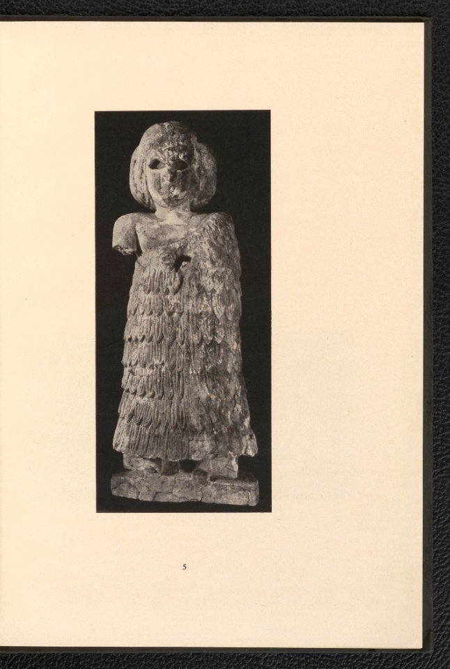 Assyrische Kunst 1924 (125424046)