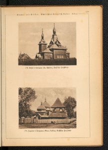 Architektonischer Atlas von Polen - (Kongress-Polen) 1921 (117142969)
