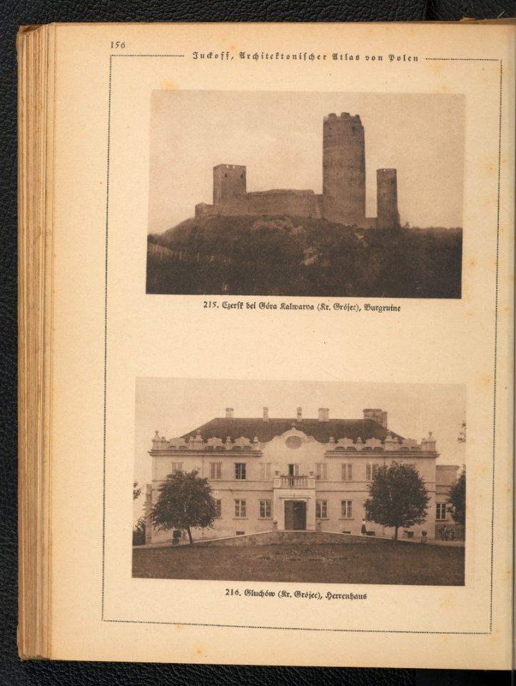 Architektonischer Atlas von Polen - (Kongress-Polen) 1921 (117143249)