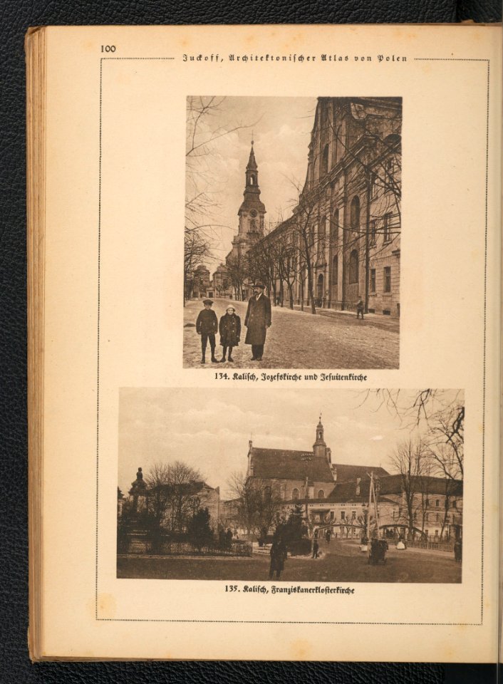 Architektonischer Atlas von Polen - (Kongress-Polen) 1921 (117142747)