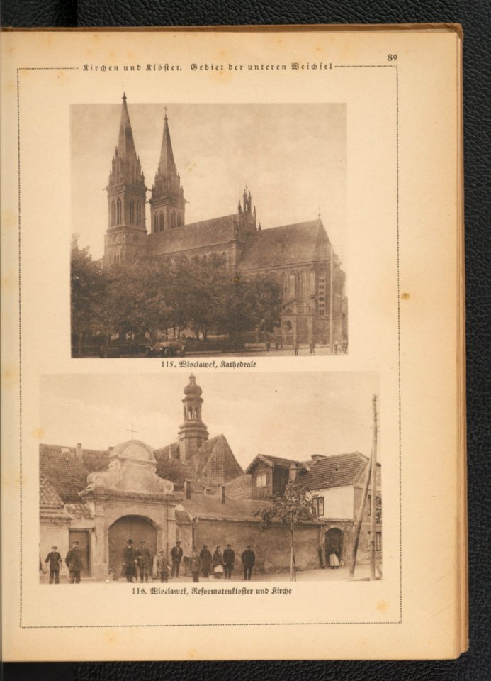 Architektonischer Atlas von Polen - (Kongress-Polen) 1921 (117142714)