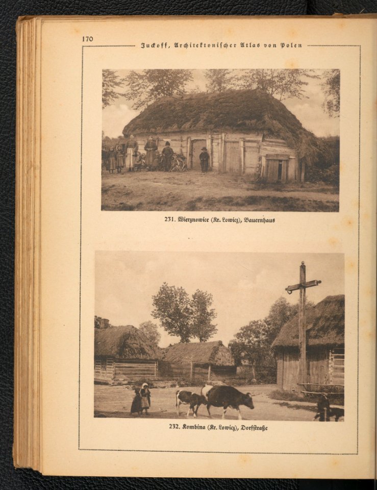 Architektonischer Atlas von Polen - (Kongress-Polen) 1921 (117143317)