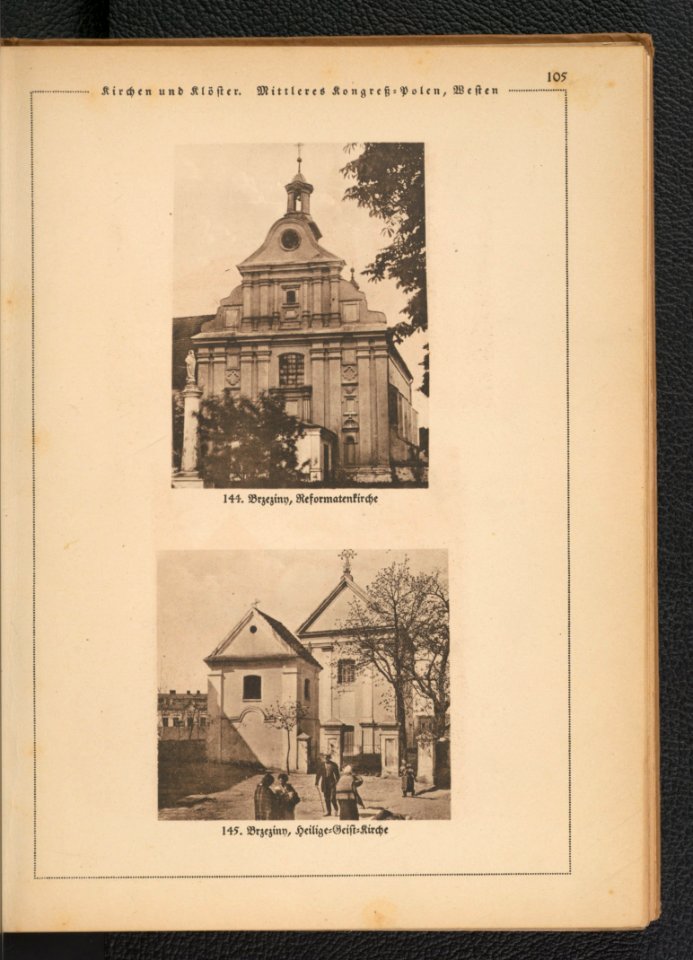 Architektonischer Atlas von Polen - (Kongress-Polen) 1921 (117142765)
